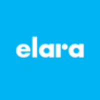 Elara Ingenieros(@ElaraIngenieros) 's Twitter Profile Photo