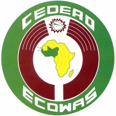 The Directorate of #Agriculture and #RuralDevelopment aims to implement the ECOWAS Agricultural Policy (ECOWAP) adopted in 2005  // https://t.co/Mf5LBchByv