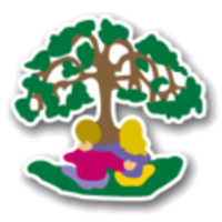 Miss Bradford (@missfbradford) 's Twitter Profile Photo