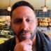(((Mike Rubinstein))) (@hyloguy) Twitter profile photo (((Mike Rubinstein))) (@hyloguy) Twitter profile photo