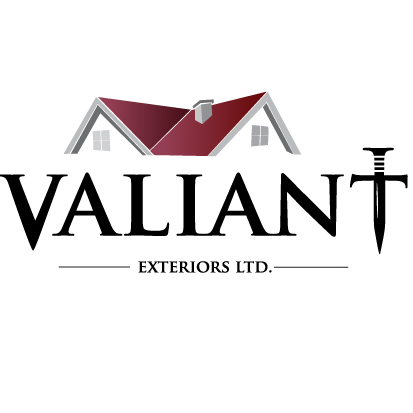 ValiantExterior's profile picture. We provide exterior renovation solutions to homeowners, renovators and builders. Specializing in eavestroughing, soffit, fascia, and siding.