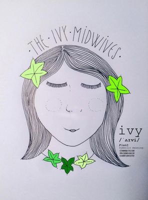 ESHTIvy's profile picture. Midwifery team at ESHT, providing homebirth and continuity of carer throughout pregnancy, labour and postpartum period to women with uncomplicated pregnancies.