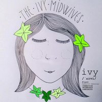 The Ivy Team Midwives ESHT(@ESHTIvy) 's Twitter Profile Photo