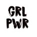 CHS POWDERPUFF FOOTBALL (@cougspowderpuff) Twitter profile photo CHS POWDERPUFF FOOTBALL (@cougspowderpuff) Twitter profile photo