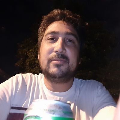 be55d1c91cff428's profile picture. 