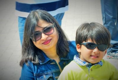 Archana66225540's profile picture. 