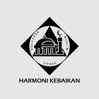 Sebuah Lembaga Dakwah Kampus yang menaungi seluruh warga muslim yang berada di kampus Itenas | Join Us to improve Our selves with Islam