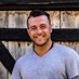 Scott Nichol (@scottnichol14) Twitter profile photo Scott Nichol (@scottnichol14) Twitter profile photo