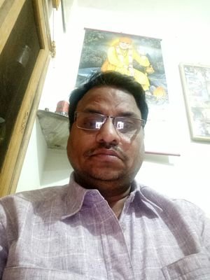 Bhuvnes02400402's profile picture. helo