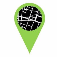 Consejo Temático Urbanismo y Movilidad - Querétaro(@ConsejoUrbanQro) 's Twitter Profile Photo
