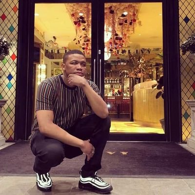 @stateyocase_ ChessClub Entertainment ♟