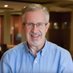 William A. Mills (@williamamills1) Twitter profile photo William A. Mills (@williamamills1) Twitter profile photo