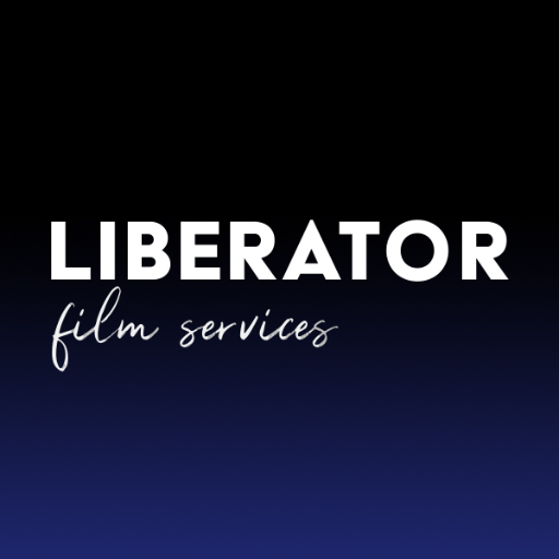 liberatorfilm's profile picture. Bringing you the finest filmed theatre from the West End, Broadway and beyond...