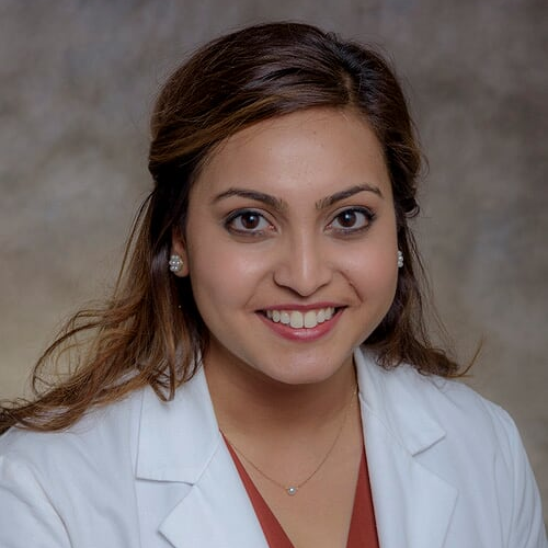 Internal Med & Preventive Med PGY-4🏥 by way of @kpthrive @ucsf & @berkeleysph 👩🏽⚕️|Committed to health equity ⚖️|views are my own 💃🏽