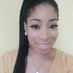 Dr. Ruth Agbakoba ๐ฌ๐ง ๐ณ๐ฌ (@ruthagbakoba) Twitter profile photo Dr. Ruth Agbakoba ๐ฌ๐ง ๐ณ๐ฌ (@ruthagbakoba) Twitter profile photo