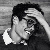 Forever🌈 (@foeve94) 's Twitter Profile