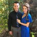 Cody Vaught (@vaught_cody) Twitter profile photo Cody Vaught (@vaught_cody) Twitter profile photo