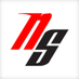 New Sensations (@nsdsxxx) Twitter profile photo New Sensations (@nsdsxxx) Twitter profile photo