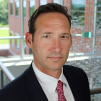 Kevin Schroth (@kevinschroth) 's Twitter Profile Photo Kevin Schroth (@kevinschroth) 's Twitter Profile Photo