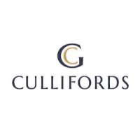 Gerald Culliford Ltd(@Cullifords) 's Twitter Profileg