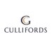 Gerald Culliford Ltd (@Cullifords) Twitter profile photo