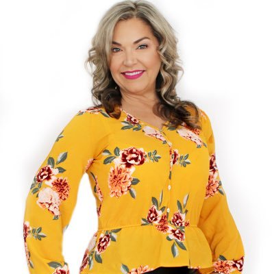 Published Author, Seen on FOX, NBC, CBS, NYC Journal, Breakfast Television, Global, The Wellness Prescription 105.9, 640am