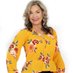 Spiritual Medium Sherry Gallant (@mediumsherry) Twitter profile photo Spiritual Medium Sherry Gallant (@mediumsherry) Twitter profile photo
