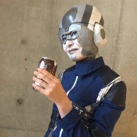 SSTcosplay(@SsTcosplay) 's Twitter Profile Photo