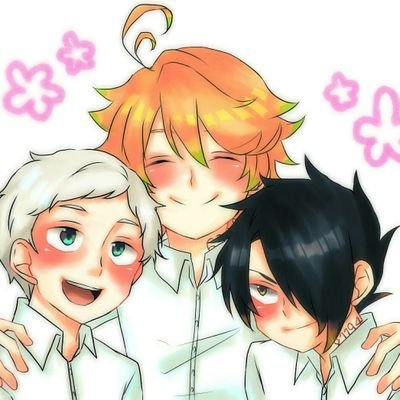 シオン。フォロワーさん絶賛募集中さんのプロフィール画像