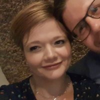 Natalie Davies (@nhsdavies) 's Twitter Profile Photo Natalie Davies (@nhsdavies) 's Twitter Profile Photo