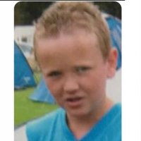 dom (@domkniight) 's Twitter Profile Photo dom (@domkniight) 's Twitter Profile Photo