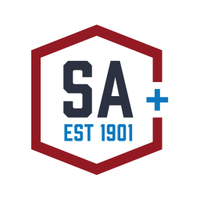 Scotts Addition Boulevard Association (@scottsaddition) 's Twitter Profile