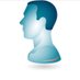 Head and Neck Surgical Unit MFT (@hnsu_mft) Twitter profile photo Head and Neck Surgical Unit MFT (@hnsu_mft) Twitter profile photo