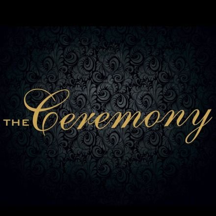 مساحة عمل مشتركة الرياض📌 نستقبل اتصالاتكم + واتس آب 00966112880000 ☎️ 📞

Info@theceremony.sa