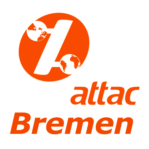 BremenAttac Profile Picture