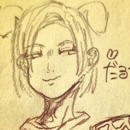 rarotaさんのプロフィール画像