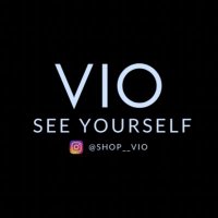 VIO Vanity(@shop__vio) 's Twitter Profile Photo