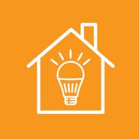 California Residential Energy Solutions(@CalResEnergy) 's Twitter Profile Photo