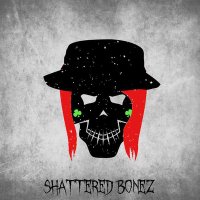ShattereD BoneZ (@bonez48155156) 's Twitter Profile