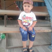 Reena Saini (@reenasa98913327) 's Twitter Profile Photo