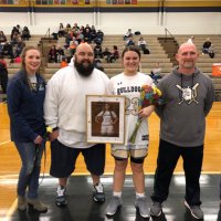 Peyton 🌻 (@lull_pey) 's Twitter Profile Photo