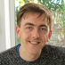Samuel Strong (@samuelrstrong) Twitter profile photo Samuel Strong (@samuelrstrong) Twitter profile photo
