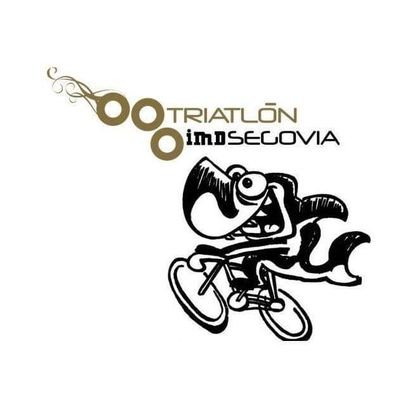 Club Triatlón IMD Segovia
http://t.co/sA7cyd8wRT       Contacto: triatlonsegovia@gmail.com