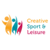 Creative Sport & Leisure (@csl_limited) Twitter profile photo Creative Sport & Leisure (@csl_limited) Twitter profile photo