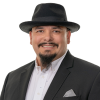 Clint Butler (@clintabutler) Twitter profile photo