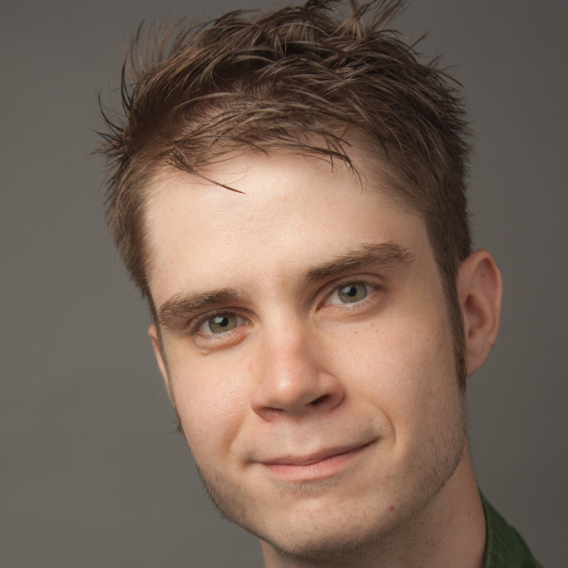 Chris_Holmeren's profile picture. Game-critic, TV-host, YouTuber, Tired man with creative bursts. Works at @GametestDanmark and also studying Business Economics.