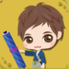 Toyotomi Hideyoshiさんのプロフィール画像