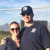 Seth Anderson (@coachsandy15) Twitter profile photo Seth Anderson (@coachsandy15) Twitter profile photo
