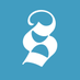 Il Post (@ilpost) Twitter profile photo Il Post (@ilpost) Twitter profile photo