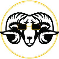 Ten_Bagger (@ten_bagger) 's Twitter Profile